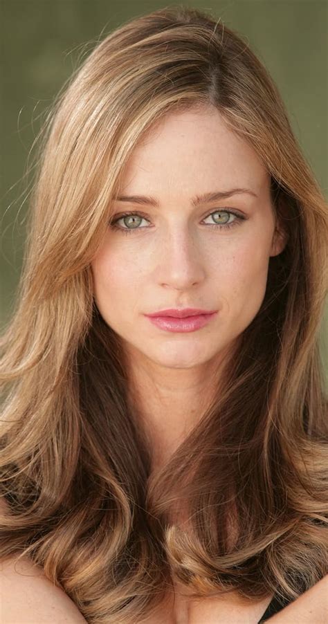 katharine towne hot|Katharine Towne on IMDb: Movies, TV, Celebs, and .